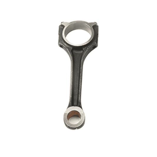 Connecting Rod (Conrod) Mercedes-Benz 1.6 M270 910 Engine - A2700300020