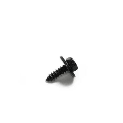 BMW Sheet Metal Screw 4.8x16 (set of 5) - 07119901311
