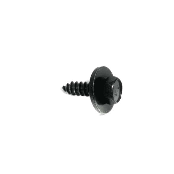 BMW Sheet Metal Screw 4.8x16 (set of 5) - 07119901311
