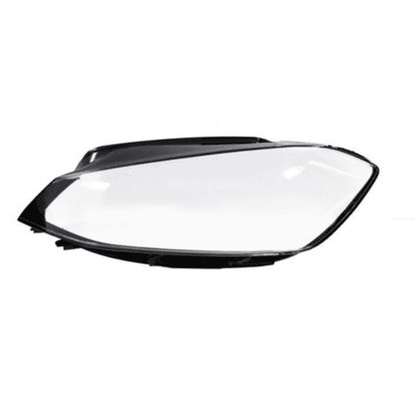 Headlight Replacement Lens For VW Golf 7.5 5G0941006DDZ - Right