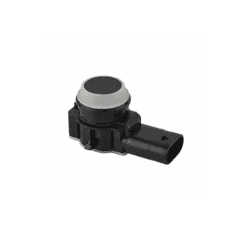 Parking Sensor Distance Sensor For Mercedes-Benz W176, W246, GLK, X204, W231 - A0009050242