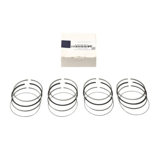 Mercedes Piston Rings Kit for M274 - A2740300017