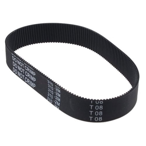 Steering Rack Belt For BMW F20 F21 F22 F23 F87 F30 F31 - 32106870153