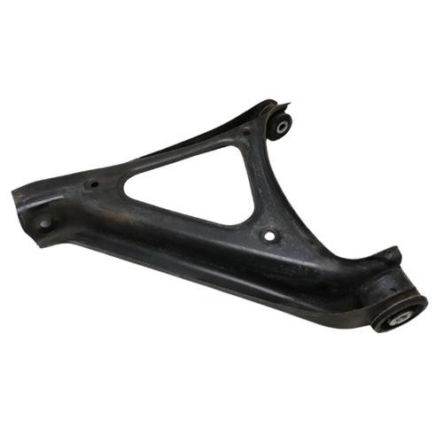 Porsche VW Touareg Cayenne 958 92A Rear Suspension Lower Control Arm LHS 7P0505351D J138 - Second Hand