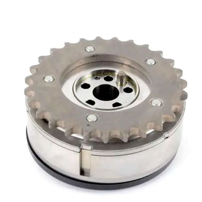 VW Audi Exhaust Camshaft Adjuster – OEM 03H109088A