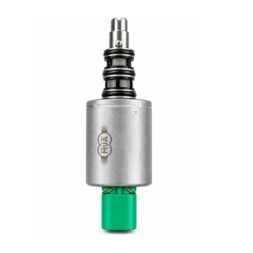 DQ200 0AM DSG 7-Speed Mechatronic Solenoid (Single)