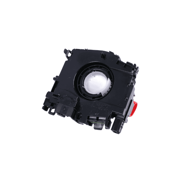 VW/Audi Slip Ring Golf 6 Audi A1 Q3 - 5K0953549B