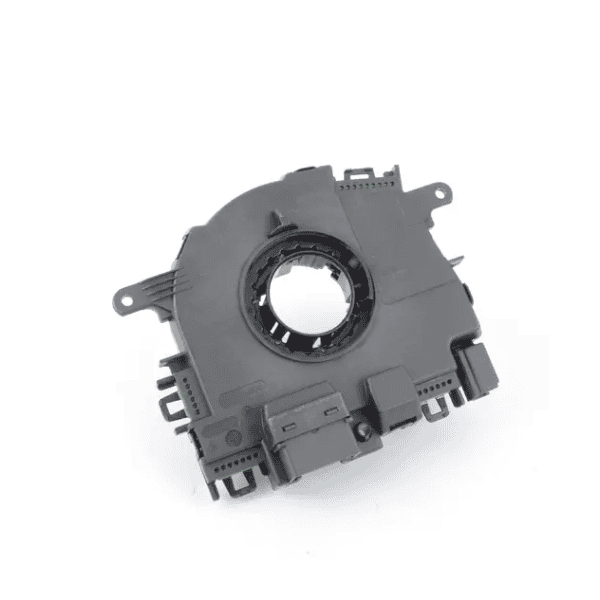 SLIP RING FOR VW/AUDI - 5Q0953549E/ 5Q0953569A