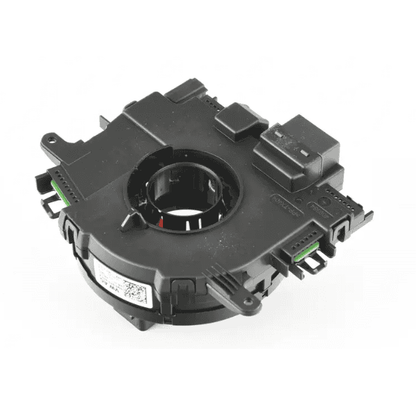 SLIP RING FOR VW/AUDI - 5Q0953549E/ 5Q0953569A