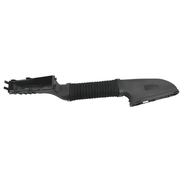 INTAKE HOSE FOR MERCEDES BENZ W156 W176 W246 2700900382