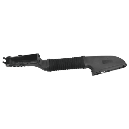 INTAKE HOSE FOR MERCEDES BENZ W156 W176 W246 2700900382