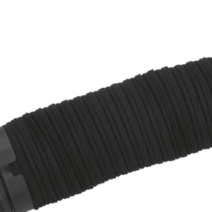 Air Intake Hose Pipe for Mercedes Benz AMG CLA250 GLA250 | GLA45 2014-2018 - 2700900282