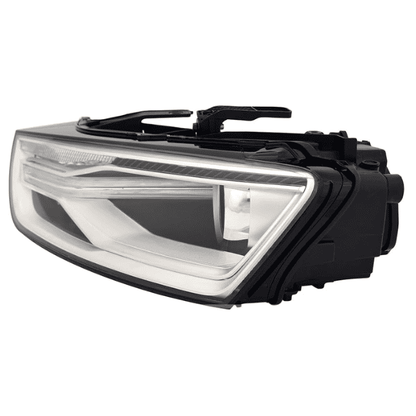 AUDI Q3 2016+ XENON HEADLIGHT LEFT 8U0941005E