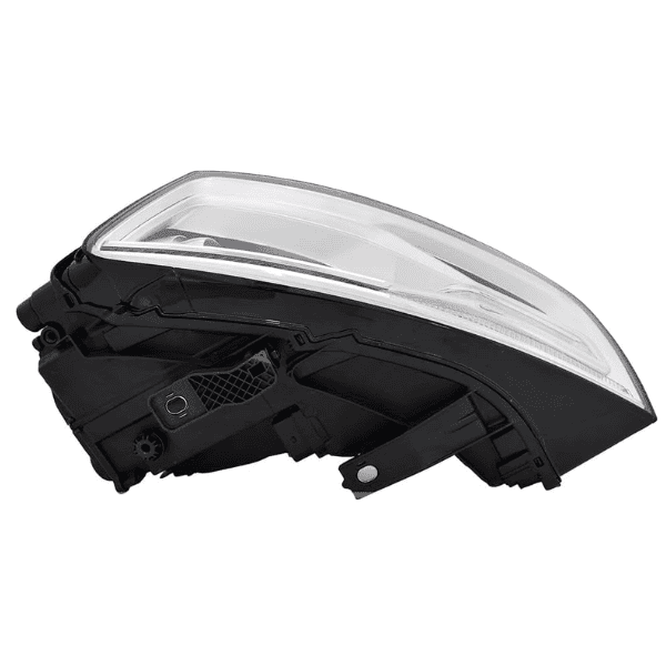 AUDI Q3 2016+ XENON HEADLIGHT LEFT 8U0941005E