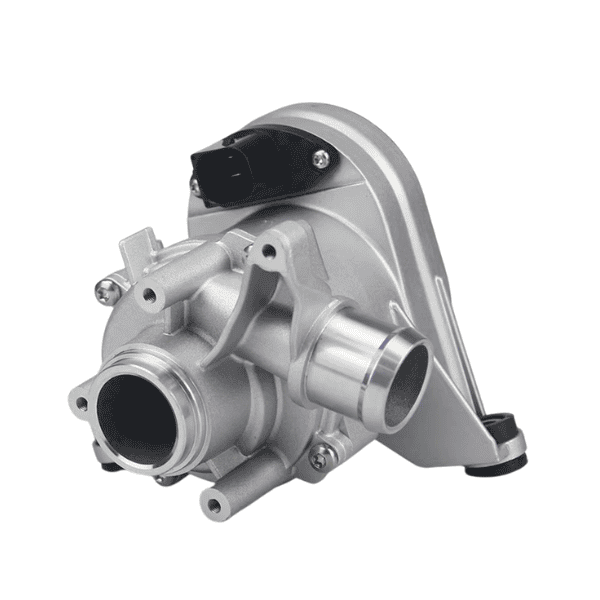 Water Pump Mercedes M264 -  A2642000301