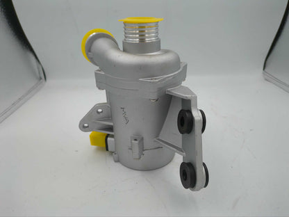 Electric water pump for BMW E82 E88 E90 E60 11517586929