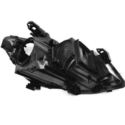 Mercedes CLA W117 13-15 Headlight Back Cover Casing Replacement A1179067600DDK- Right Side