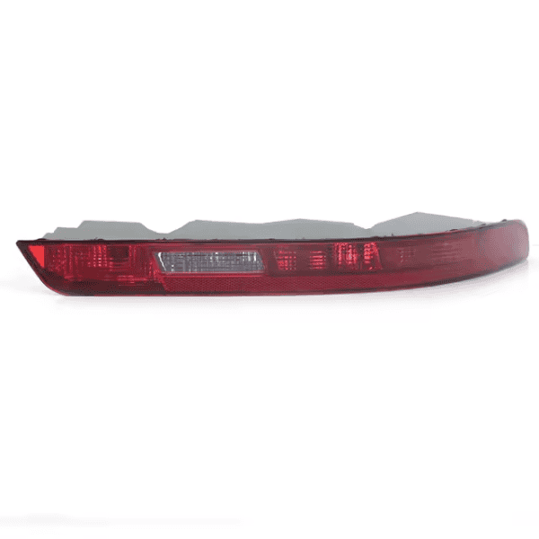 Audi Q3 Tail Lamp Reflector 2016–2018 - 8U0945095 Left