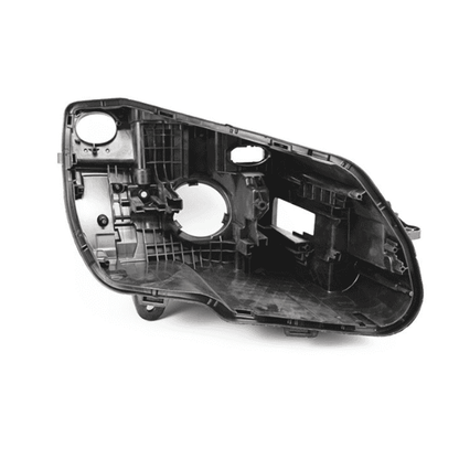 Mercedes Benz W213 E Class 16-19 Headlight Back Cover Housing A2139066601DDK - Right Side