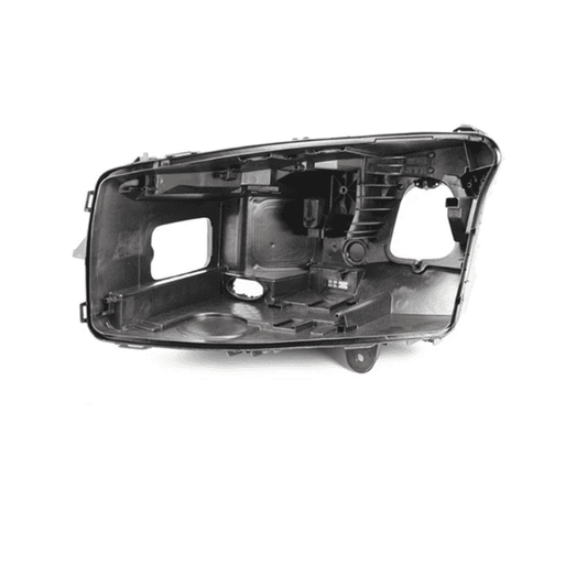 Mercedes Benz GLC X253 W253 15-19 Headlight Back Cover Housing Replacement A2539061101DDK - Left
