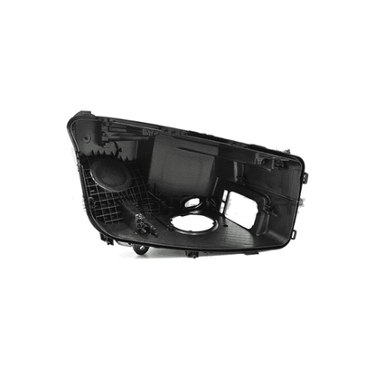 Mercedes Benz GLC X253 19-22 Headlight Back Cover Housing Replacement A2539064601DDK - Right Side