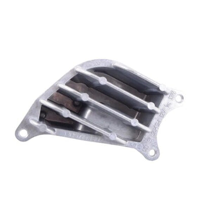 BMW X3 F25 / X4 F26 Headlight Turn Signal LED Module – Right Side – 1305715330 / 63117406358