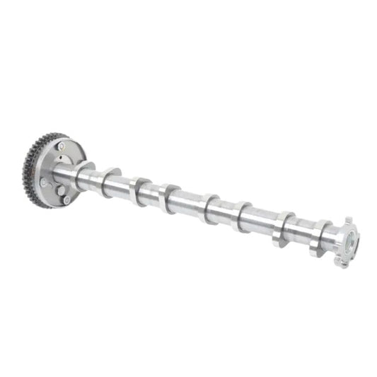 VW Golf 7 EA888 Intake Camshaft - 06L109021H