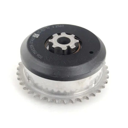 BMW X3/X5/Z4 Exhaust Cam Timing Chain Sprocket – High-Quality Replacement – 11367583208
