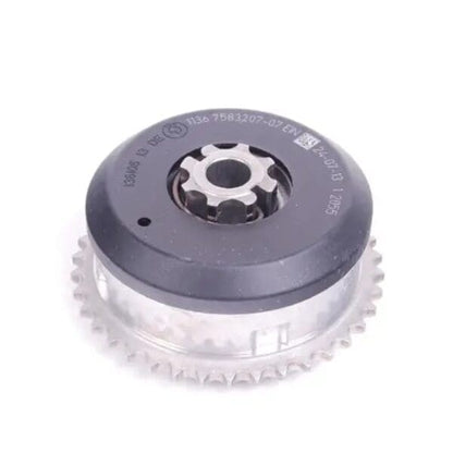 BMW Intake Cam Gear – Timing Chain Sprocket – Direct Fit Replacement – 11367583207