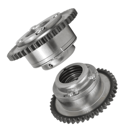 Exhaust Camshaft Adjuster For Mercedes M271 W204 C250 SLK250 A2710503447 2710501500