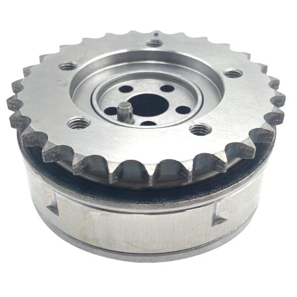 VW Audi Engine Camshaft Adjuster – 03H109087D