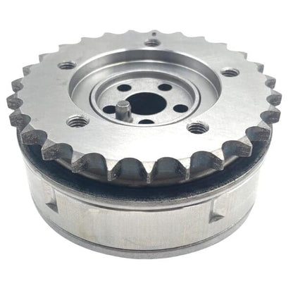 VW Audi Engine Camshaft Adjuster – 03H109087D
