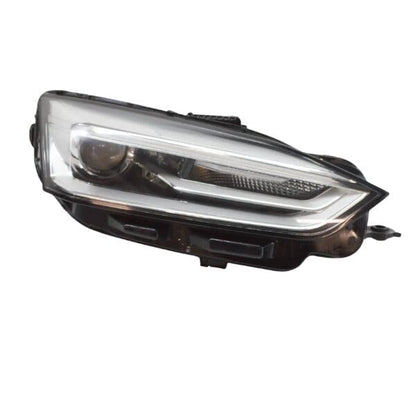 Audi A5 17-20 Low Spec Headlight - Left Side 8W6941005D