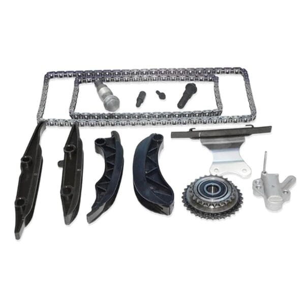 BMW B48 B58 Timing Chain Set -  11318648729 13528648731