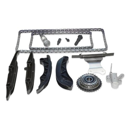 BMW B48 B58 Timing Chain Set -  11318648729 13528648731