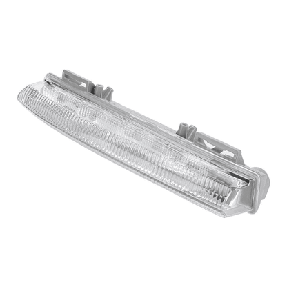 LED Daytime Running Light (Right Side) | Fits Mercedes-Benz W204, W212, W207 - A2049069000