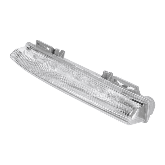 LED Daytime Running Light (Right Side) | Fits Mercedes-Benz W204, W212, W207 - A2049069000