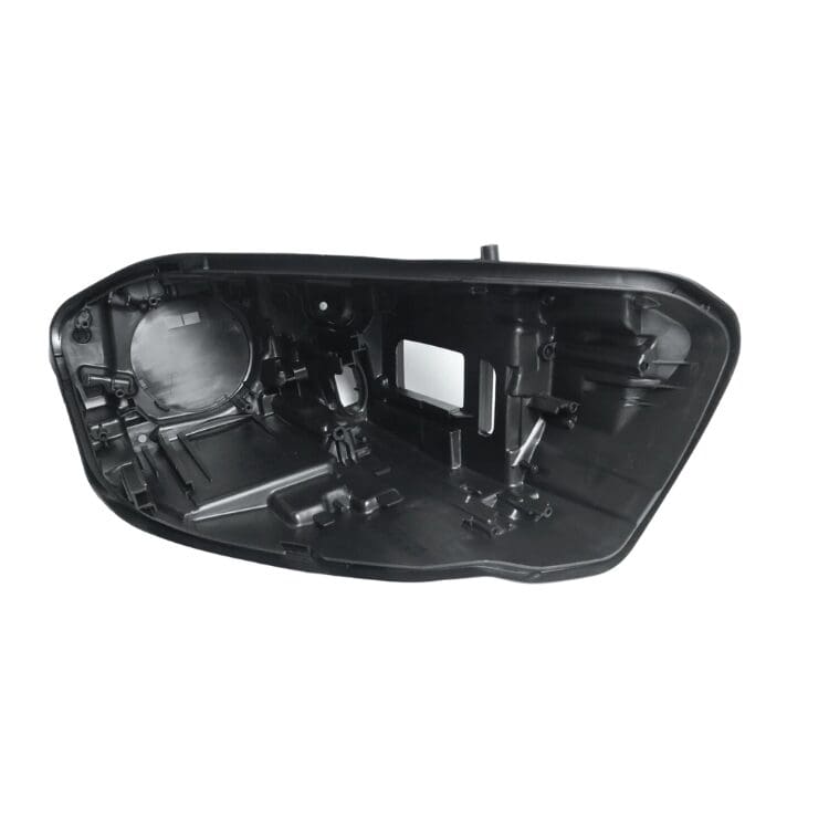 Mercedes A Class W177 19-20 Headlight Back Cover Housing A1779066903DDK - Right Side