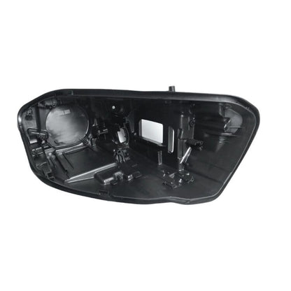Mercedes A Class W177 19-20 Headlight Back Cover Housing A1779066903DDK - Right Side