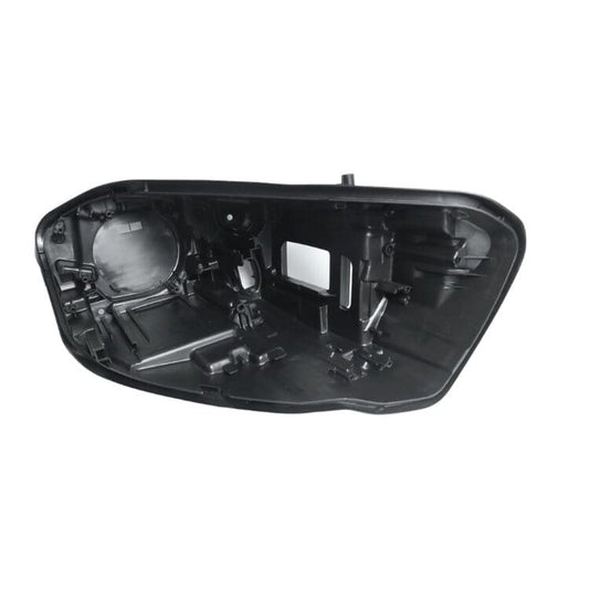 Mercedes A Class W177 19-20 Headlight Back Cover Housing A1779066903DDK - Right Side