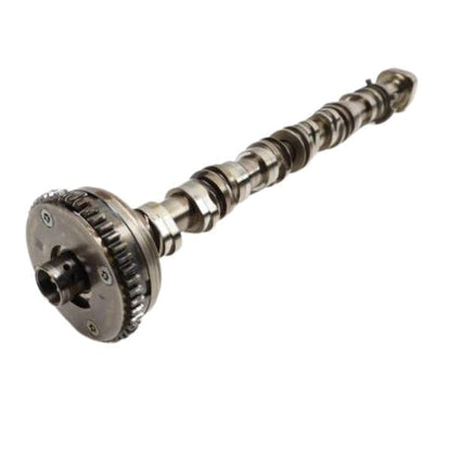 VW Golf 7 Exhaust Camshaft - 06K109022R