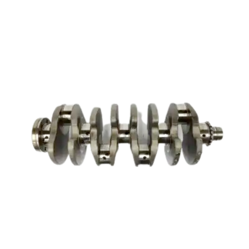 Volkswagen Crankshaft Golf 5 2.0 TDI (Secondhand) - 038105021AA Std size