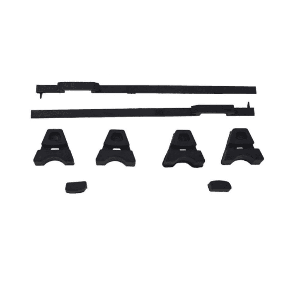 Mercedes Panoramic Sunroof Rail Frame Glass Slider Repair Kit - W117 CLA