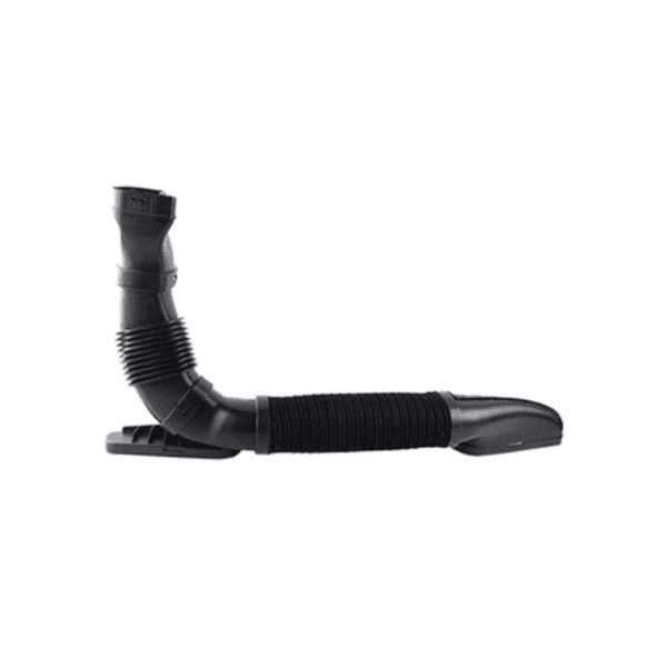 Mercedes-Benz W204 C180 Air Intake Hose Pipe - 2740900082 2740900682