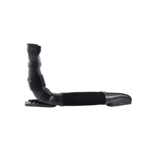 Mercedes-Benz W204 C180 Air Intake Hose Pipe - 2740900082 2740900682