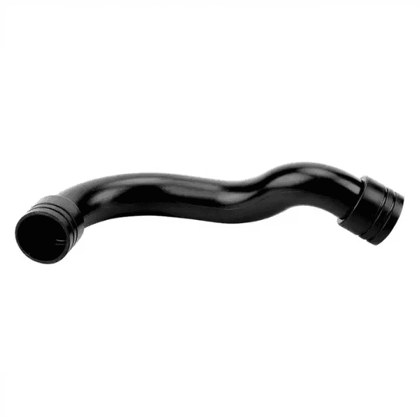 Air Intake Tube Pipe 2710901929 For Mercedes Benz C180/200/250 E200/250 SLK 200/250