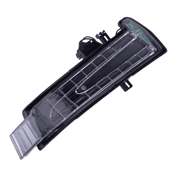 Mirror Indicator Turn Signal Light Fits For Mercedes Benz W221 W204 W212 - A2129067501 Right Side