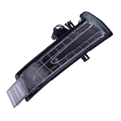 Mirror Indicator Turn Signal Light Fits For Mercedes Benz W221 W204 W212 - A2129067501 Right Side