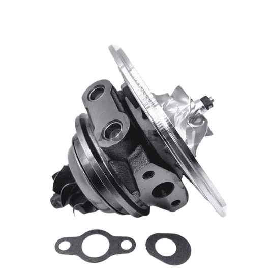 Turbo Core AL0069 A2700901880 for Mercedes-Benz A250 B250 CLA250 GLA250 2.0T