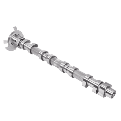 Engine Intake Camshaft For Mercedes-Benz CLA GLA M270 W246 B180 - 2700501601